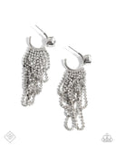 Ceaseless Chic - White