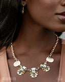 Edgy Extravagance - Multi