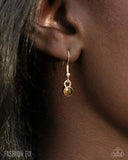 Edgy Extravagance - Multi