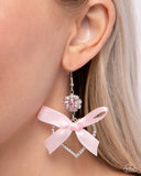 Kawaii Keepsake - Pink