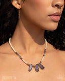 Stately Showcase - Multi