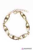 Starry Eyed - Brass