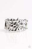 Get Your GROVE On - Silver