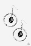 Stone Style - Black