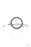 Center of Couture - Black
