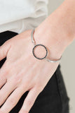 Center of Couture - Black