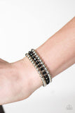 City Sleek - Black