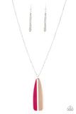 Grab A Paddle - Pink