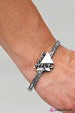 Great Pyramid of GLITZ-a - Silver
