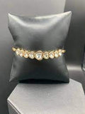 Lusy Luster - Gold