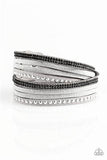 Once Upon A SHOWTIME - Silver