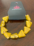 SHARK Out Of Water - Yellow