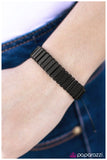 Sports Club - Black