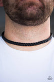 Trail Guide - Black