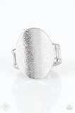 Basically Brillant - Silver