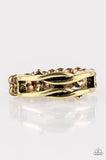 Very Vogue - Brass