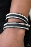 Going For Glam - Black